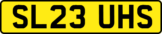 SL23UHS