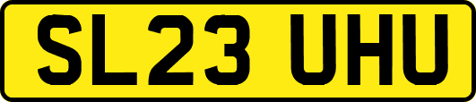 SL23UHU