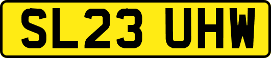 SL23UHW