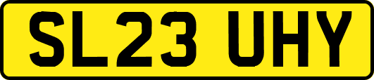 SL23UHY