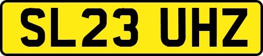 SL23UHZ