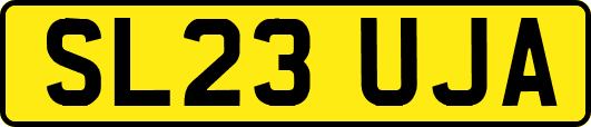 SL23UJA
