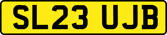 SL23UJB