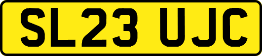 SL23UJC