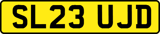 SL23UJD
