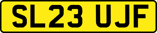 SL23UJF