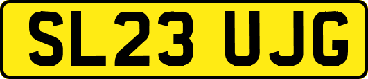 SL23UJG