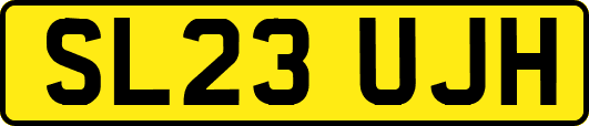 SL23UJH