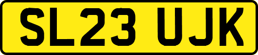 SL23UJK