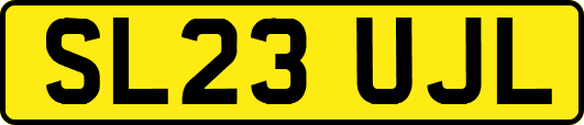 SL23UJL