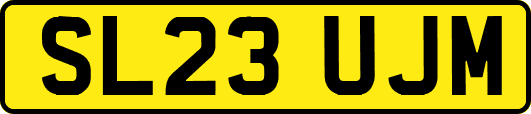 SL23UJM