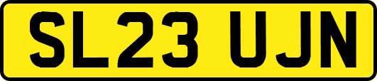 SL23UJN