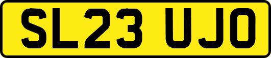 SL23UJO