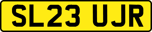 SL23UJR