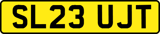 SL23UJT