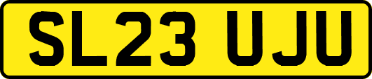 SL23UJU