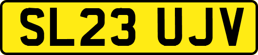 SL23UJV
