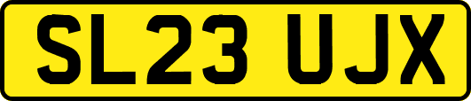 SL23UJX