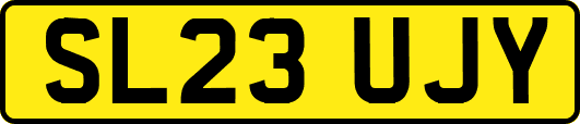 SL23UJY