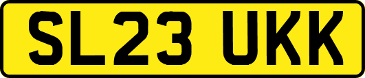 SL23UKK