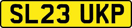 SL23UKP