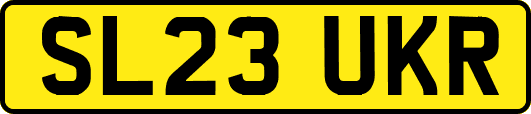 SL23UKR