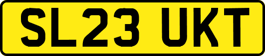 SL23UKT
