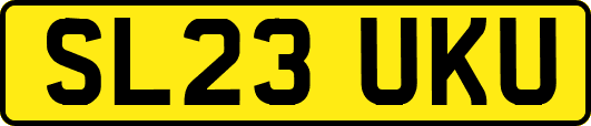 SL23UKU
