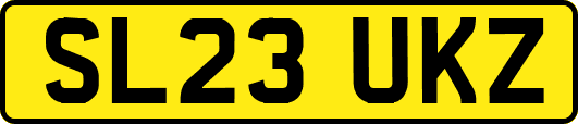 SL23UKZ