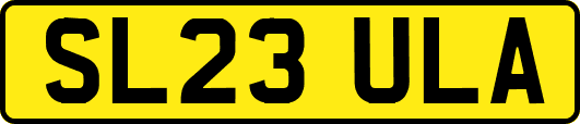 SL23ULA