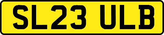 SL23ULB