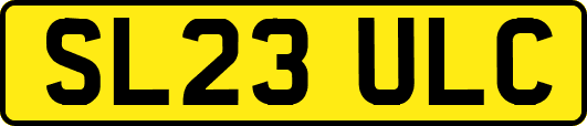SL23ULC