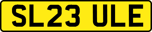 SL23ULE