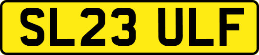 SL23ULF