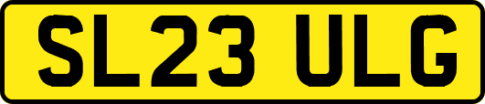 SL23ULG