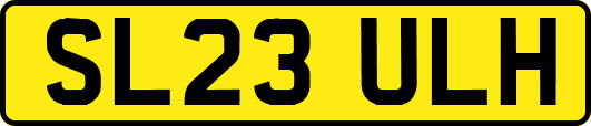 SL23ULH