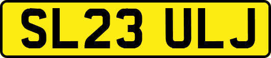 SL23ULJ