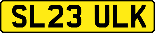 SL23ULK