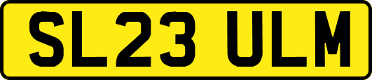 SL23ULM