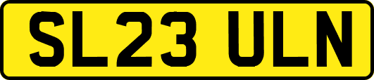 SL23ULN