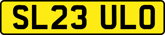 SL23ULO
