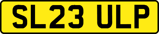 SL23ULP