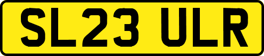 SL23ULR