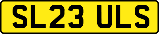 SL23ULS