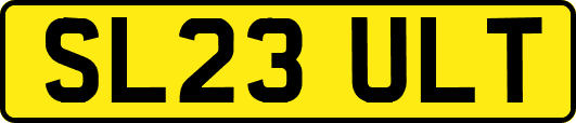 SL23ULT