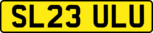 SL23ULU