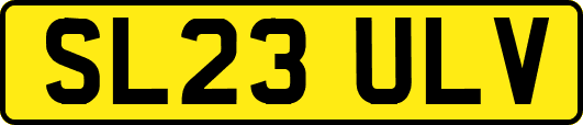 SL23ULV