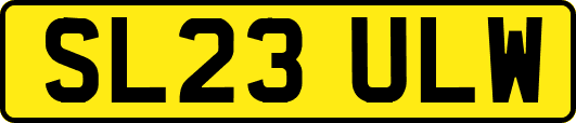 SL23ULW