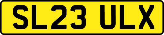 SL23ULX