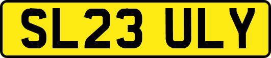 SL23ULY